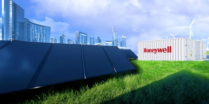 CarbonNeutral-01-2880x1440.webp CarbonNeutral-01-2880x1440.webp