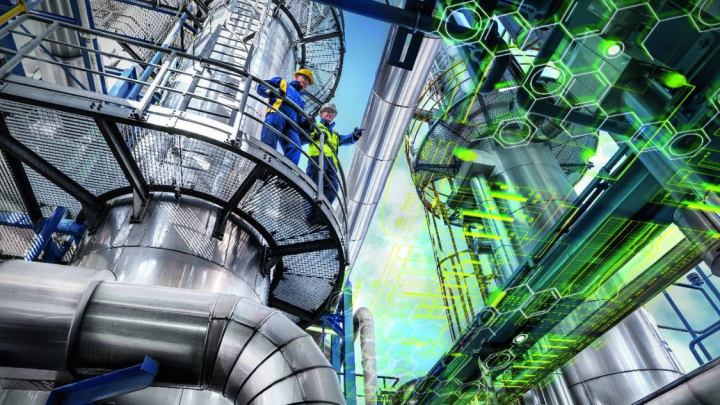 西门子.jpg 西门子.jpg