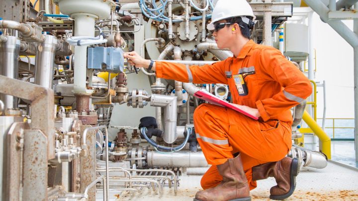 accredited service providers banner.jpg accredited service providers banner.jpg