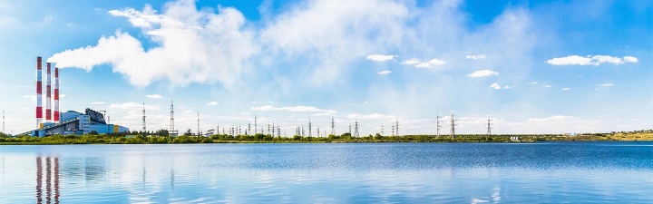 福斯.jpg 福斯.jpg