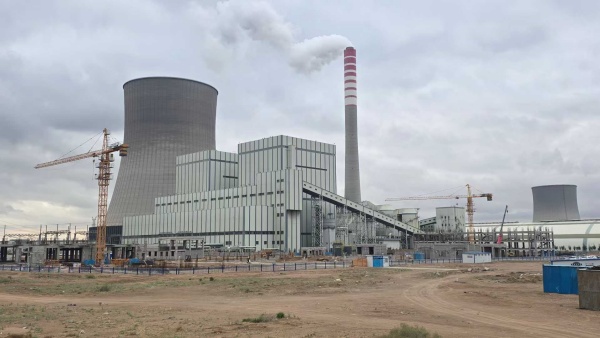 微信图片_20250523102716.jpg 微信图片_20250523102716.jpg