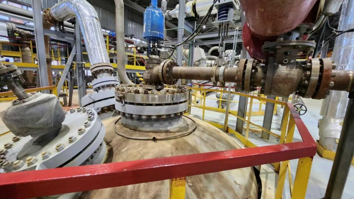 微信图片_2025-12-19_091609_672.jpg 微信图片_2025-12-19_091609_672.jpg