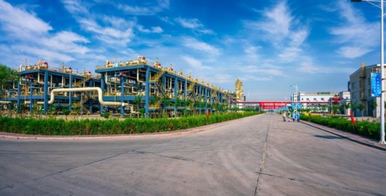 内蒙古鄂尔多斯电力冶金集团.jpg 内蒙古鄂尔多斯电力冶金集团.jpg