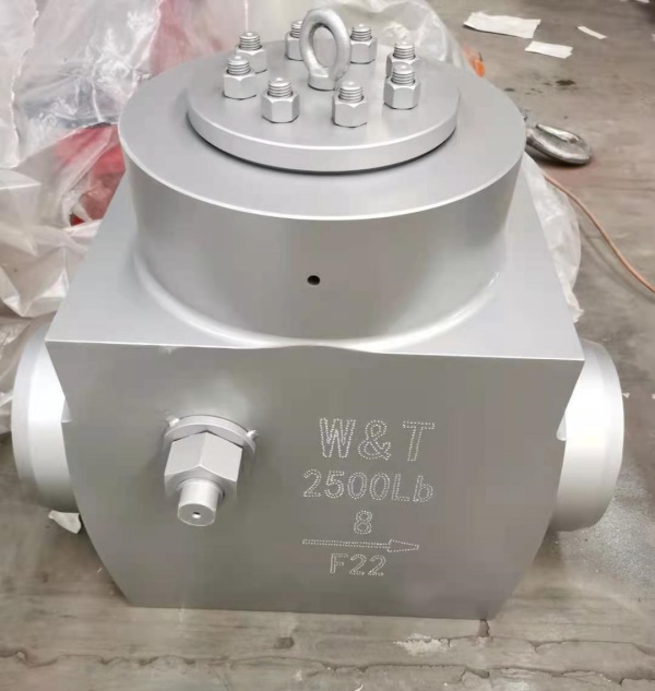 微信图片_20260312172247_26_1356.jpg 微信图片_20260312172247_26_1356.jpg
