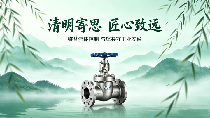 清明节.jpg